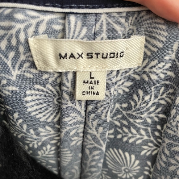 Max Studio Large - Picture 4 of 6